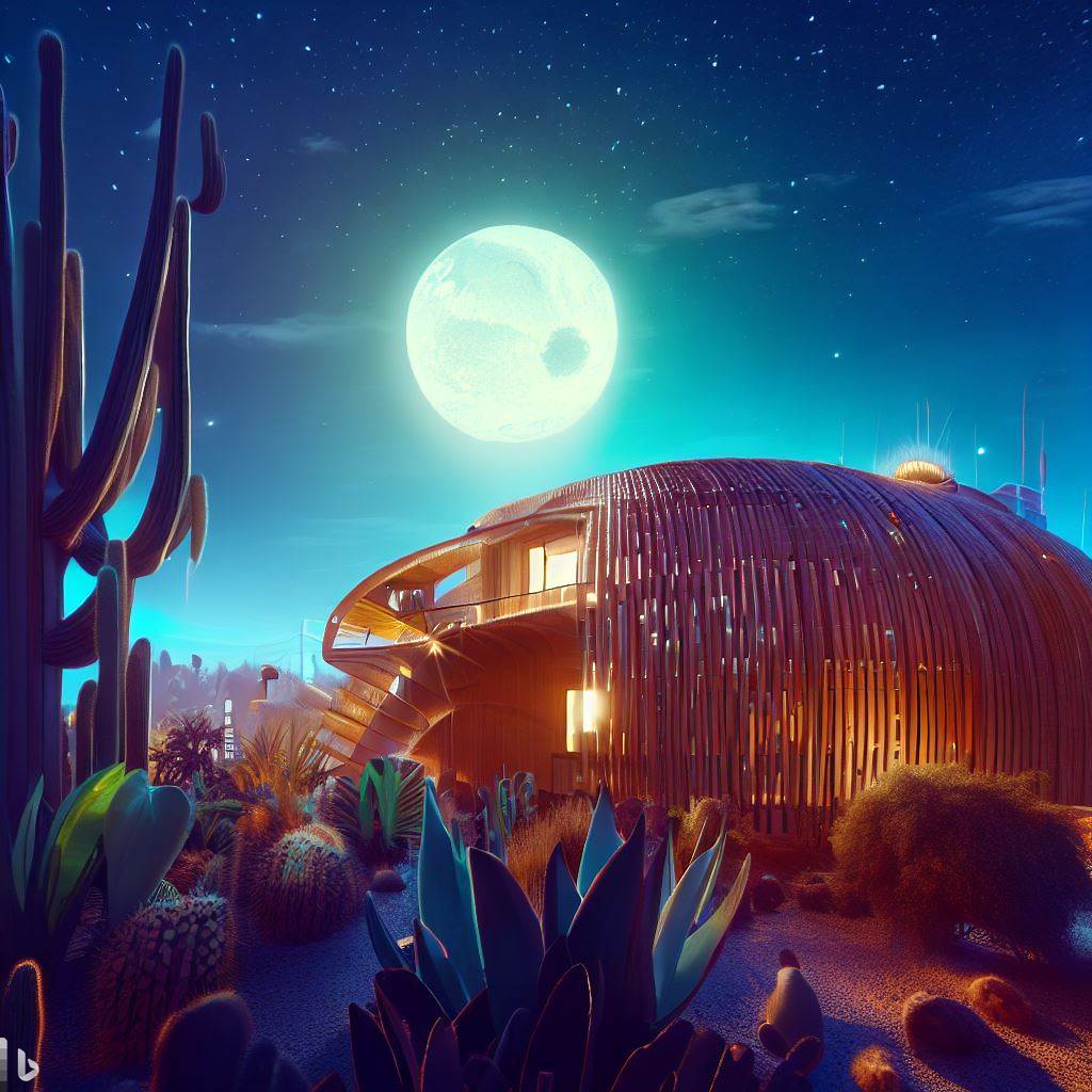 _f704d1f3-dc10-41cc-b30b-06a57fa8b493