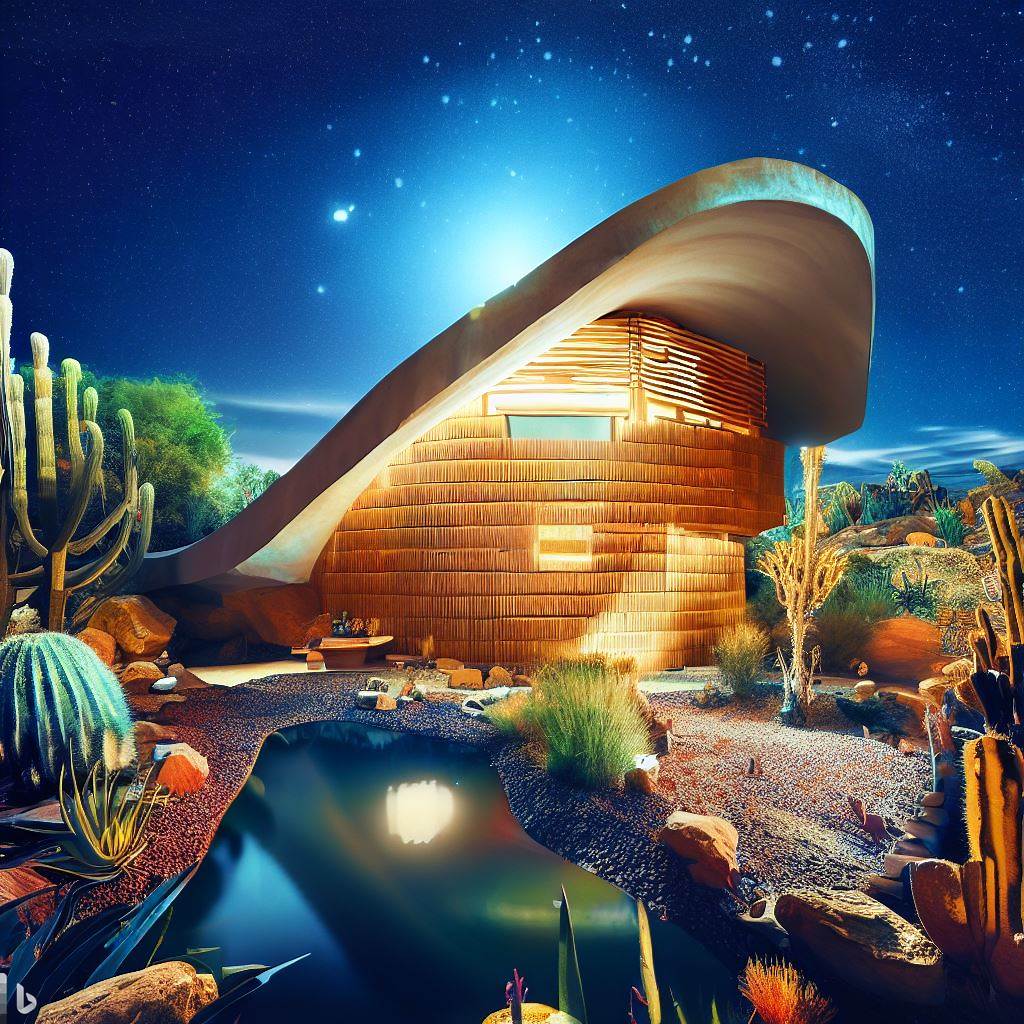 _f76ccbfe-2c39-498d-a691-0717cd482c32