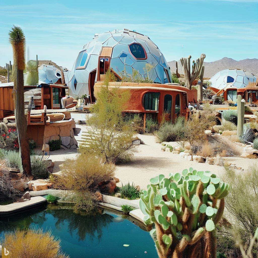 _f77b4120-f84c-42b3-88e8-de393b73a8bb