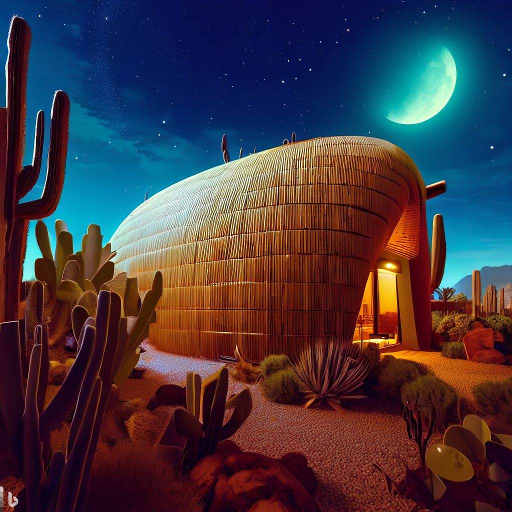 _f8ab41b5-97f5-4954-b48b-c02feecb0e97