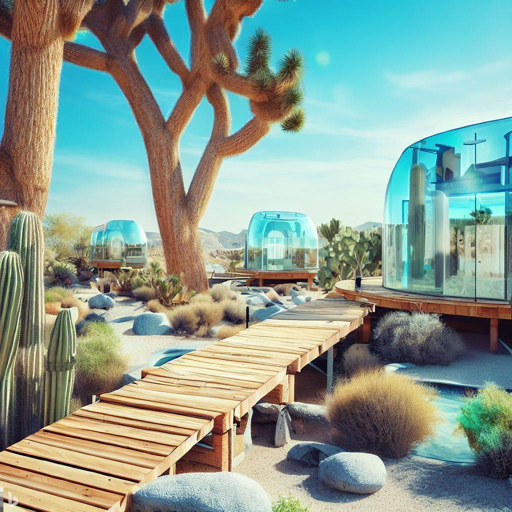 _f8eefa37-836d-44f9-b7de-6b23158c0e4f