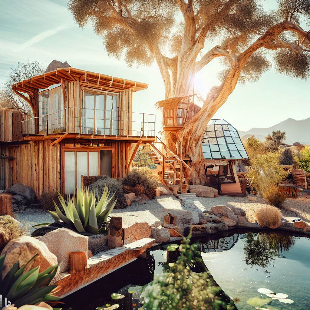 _f98668a4-0248-4605-a70c-2efc2eb2223f