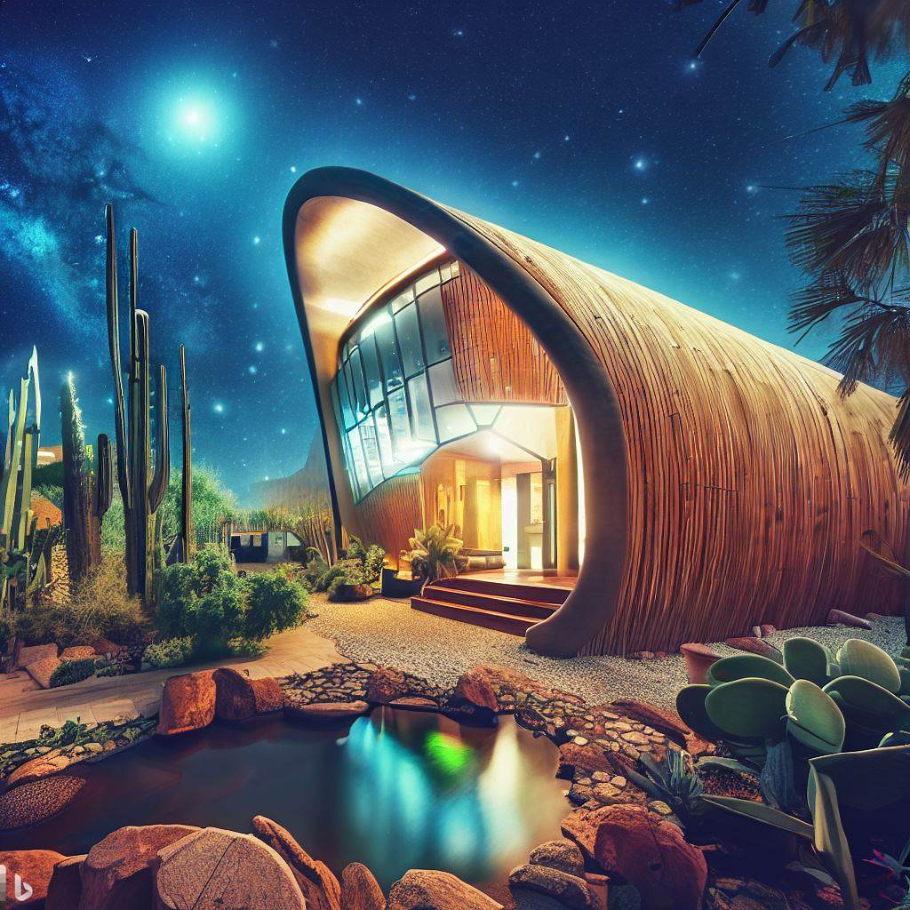 _fa1b3b97-2723-44d2-9ac3-157bc2250eb4