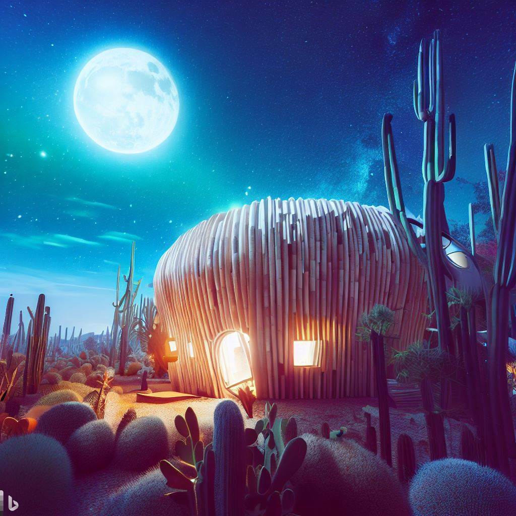 _fa98b8b7-31a5-43ba-a43c-9c9c987eb844