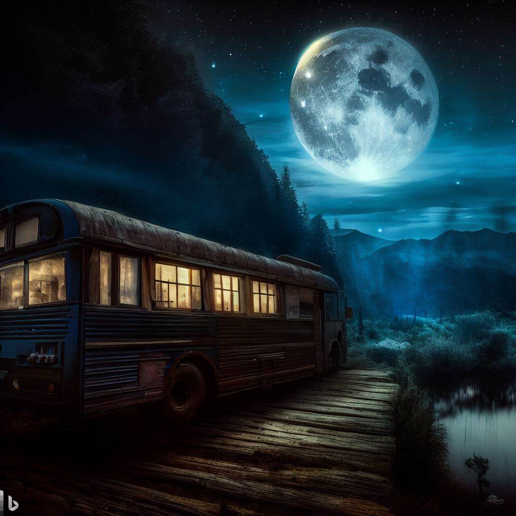 _fbf33bb5-fbad-4a0a-8b65-aa6f98483cea