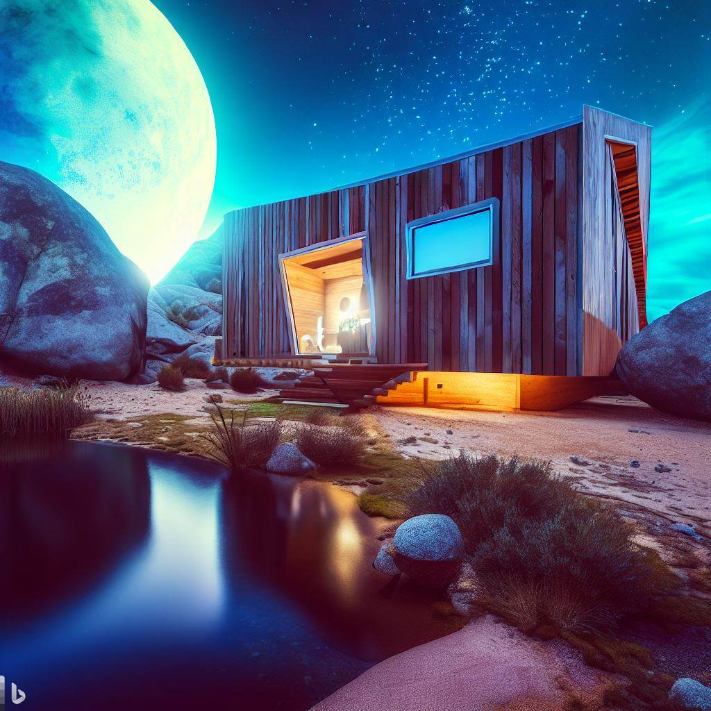 _fceea9b8-f99e-429a-9c8b-e8e1d172d97d