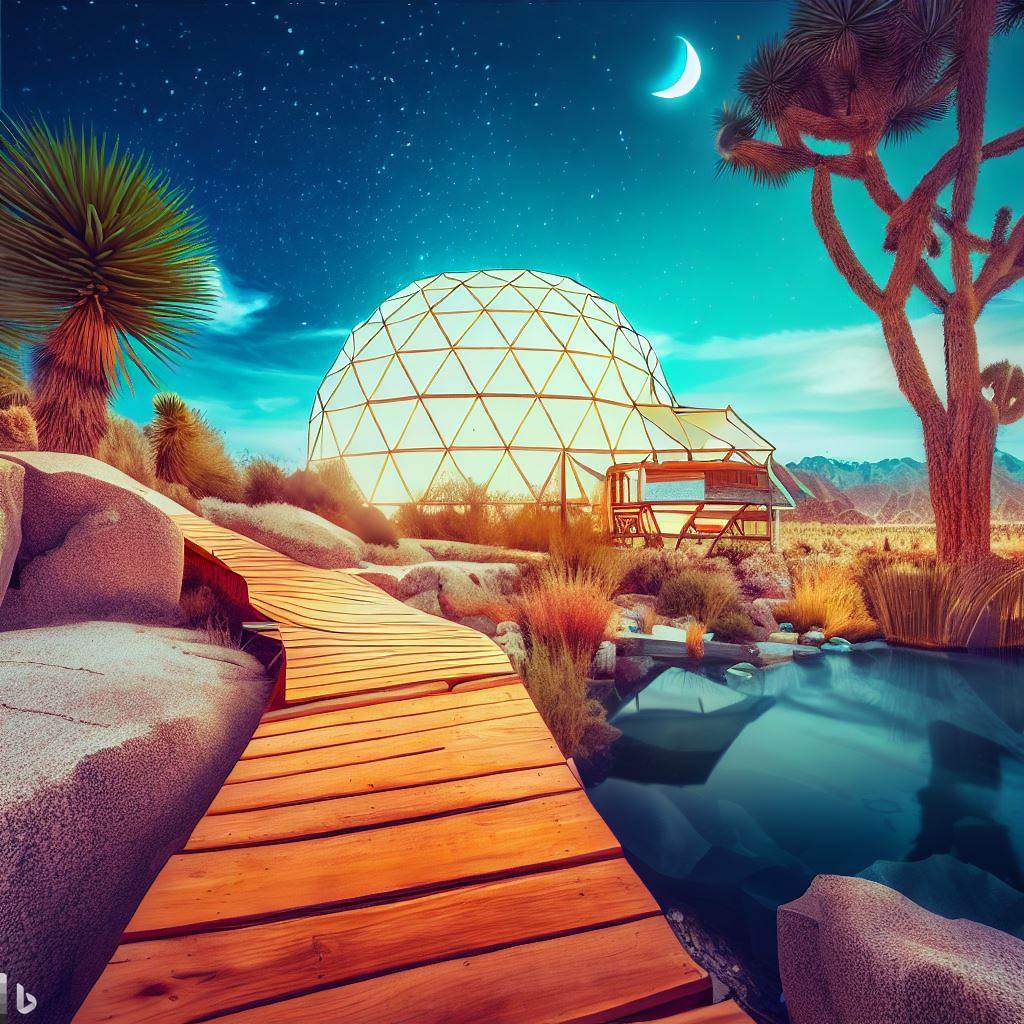 _fdaeb65e-7e42-4f2f-a540-b4d15a016376