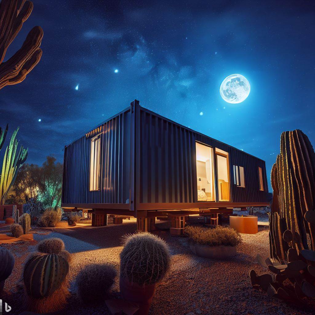 _fee54fae-1da0-4534-9e37-3229a848d7d3