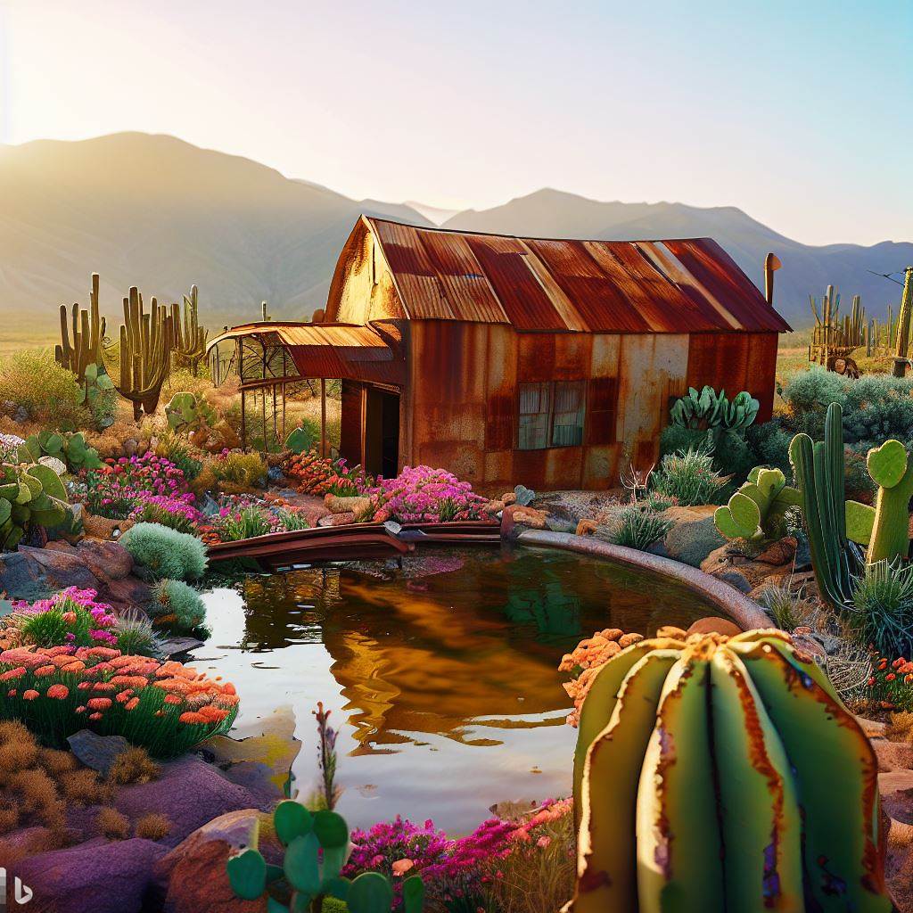 _ff571a43-e467-40bd-b36f-a2ca7a6d1311