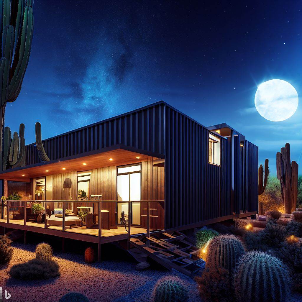 _ffbf6e74-c554-411e-b025-d536823b83e3