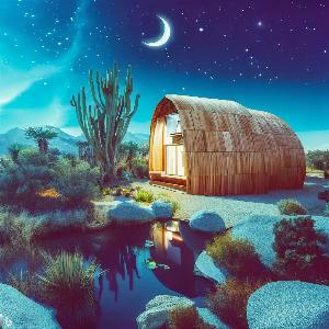 _001623e2-c69c-4a81-b965-eb4b1adc7980