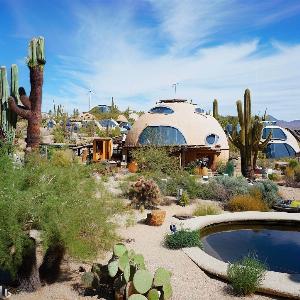 _00298879-89e7-4f9d-95fa-bb160085da96