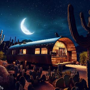 _006c292f-233d-48e8-923d-2cd60b1afd8c