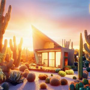 _00c0b643-6885-4382-8e7b-1134a74c94a7