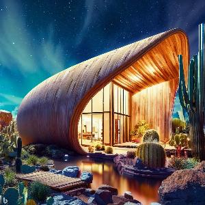 _00d37e1c-8e53-40b5-ad69-5f79ae2b6b1c