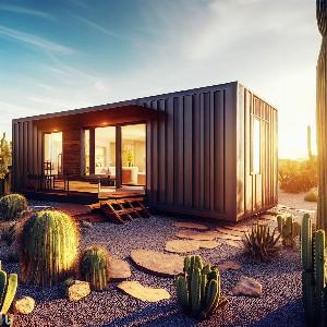 _00ea8bc7-a9b1-4fb3-917d-31fef90599c1