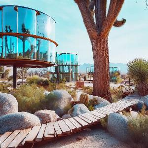 _01042edf-2fdd-4517-ae84-9cfbfb6022cf