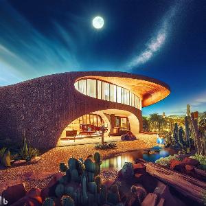 _012636d2-97a0-4d32-b0be-c0c7f09d03cb