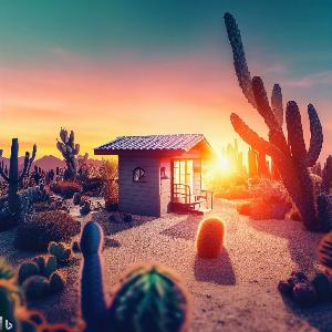 _015e225b-d2a3-47cb-9ef0-f2c0c014f34c