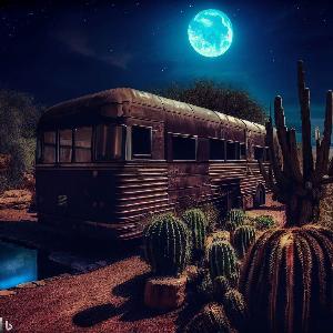 _01a8be57-6984-4508-99e2-7eb20662e995