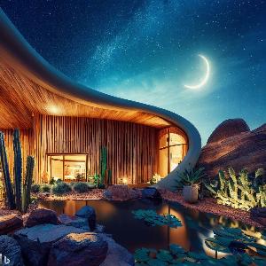 _01ddd9c0-1f48-4ac0-8673-8fbbdc836540