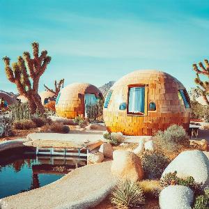 _037b5003-8eaf-43c5-9086-15b50861cb90