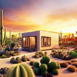 _03db72d1-dc31-4f5f-8fe2-a28cdc43e3a3