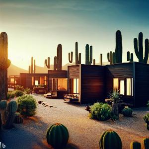 _03f88536-8301-4c5f-83e2-2b994d20e323