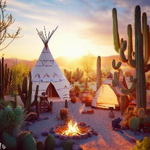 _042c244a-5aa4-4698-9817-0c01a2f091bd