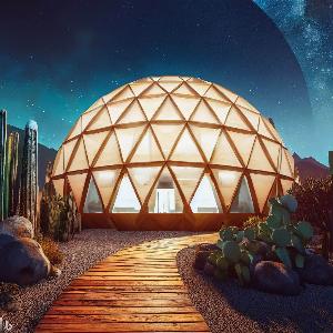 _0484bf0c-a1f5-4f08-bdbb-25c55bb9d69b