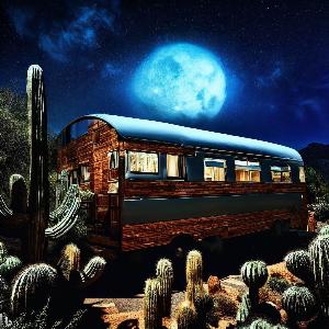 _04fa72bd-7ad3-4257-b53b-21763fb51351