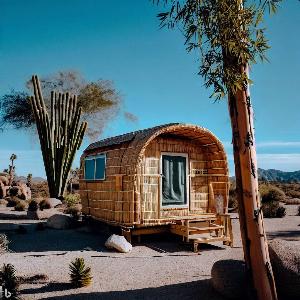 _059a2605-4727-41f2-bcce-968c32340796