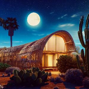 _06012c8d-3929-4bdf-ac26-84bf7406a9ac