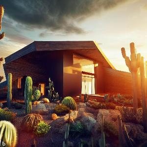 _06aa1c29-27c3-4af3-955f-13f677ed4b7c