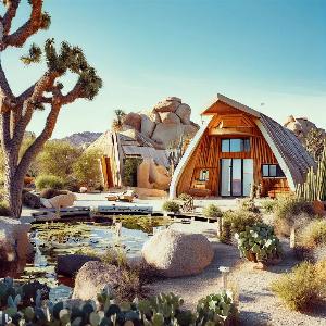 _06afbe95-2047-44e5-b95f-80df4e3bd040