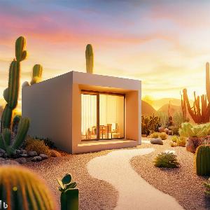 _06ebb8ee-b4d2-4335-9f41-8e4b409ff53e