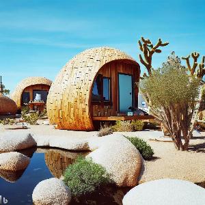 _071804c9-762a-40fc-9575-f8459ea7bb87