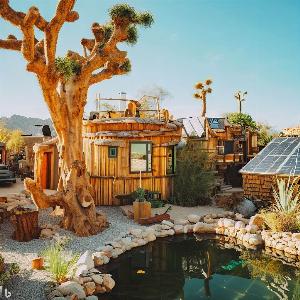 _073b6342-f3cb-4a97-b25a-2c3f9048f9a7