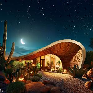 _07f32c1e-b13d-43ec-8515-8ed52774897e