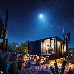 _08232b6c-8384-460f-8681-9212e676bf73