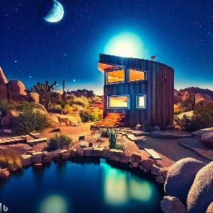 _082a7d62-7731-4098-8ce8-ba5266f72f64