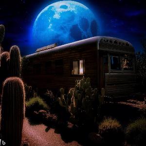 _082b9cb8-25f0-4497-bc9d-f3de09e21ad8