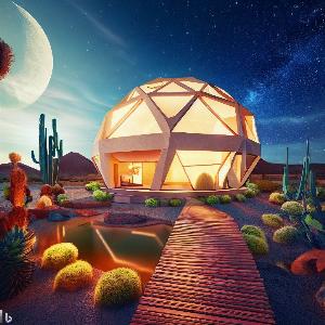 _0857c107-9e5f-4b8b-8952-32a40f78216b