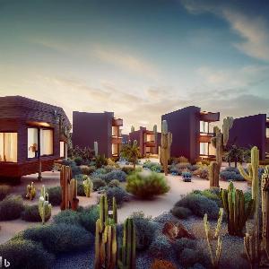 _09006d17-ef51-4de2-b2e1-88e5e6ceb5d7