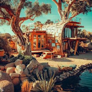 _091fd6cc-7f48-400f-9a8e-0a1bb57b9b95