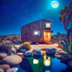 _09316ba0-eb4e-474a-a312-5f539b141c2a