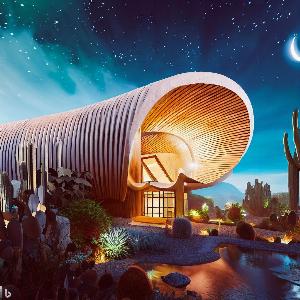 _0a809516-2de5-4000-8782-a1859983fe4b