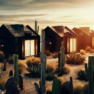 _0ad66a0c-4468-408e-86e3-8ec265011c47