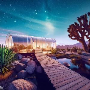 _0adf0c77-3c0d-4b9a-be53-2ac62317ef55