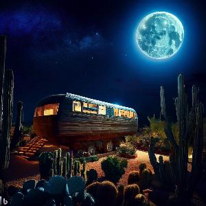 _0b13fe9f-f693-453b-bae3-8f966d3554cc